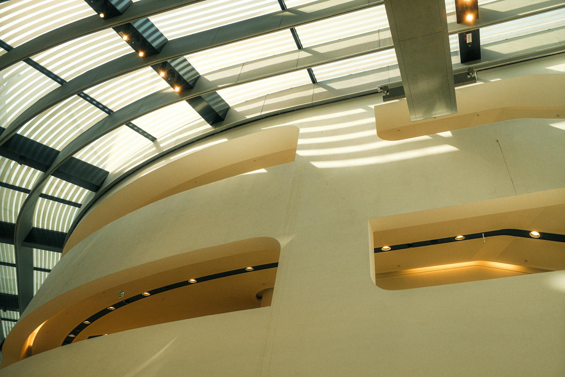 Torebki w kształcie geometrycznym