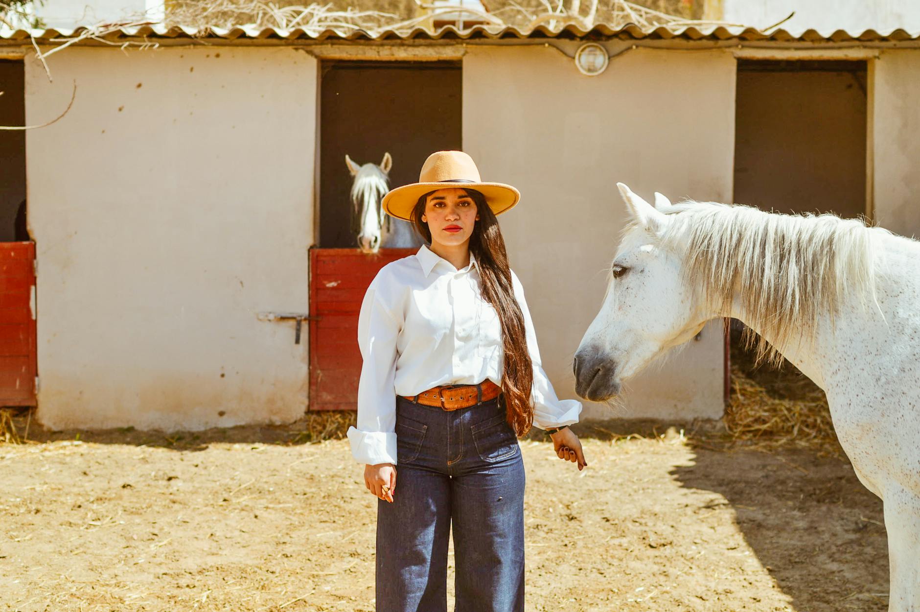 Akcesoria do nakryć głowy