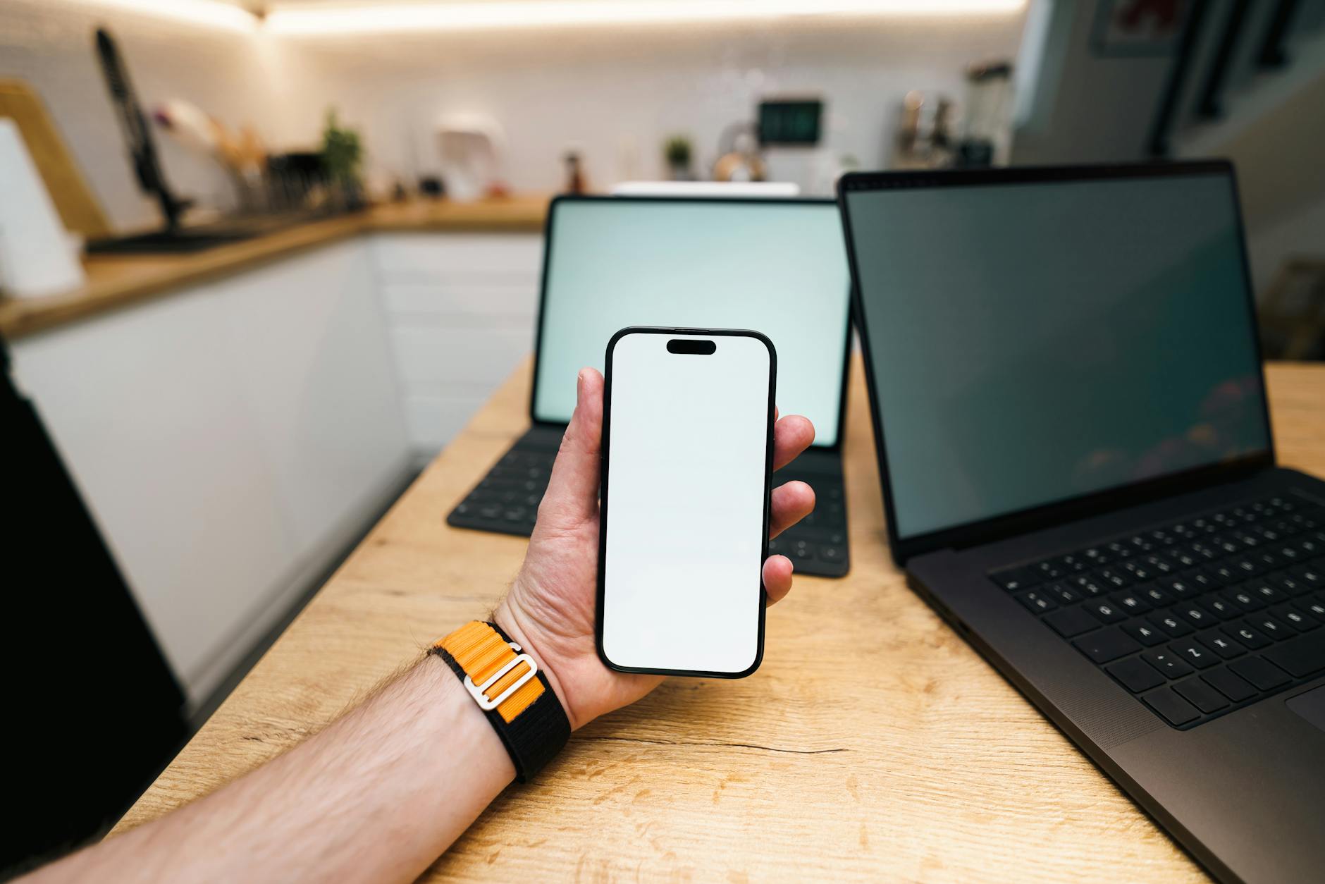 Porady dotyczące zakupu i pielęgnacji