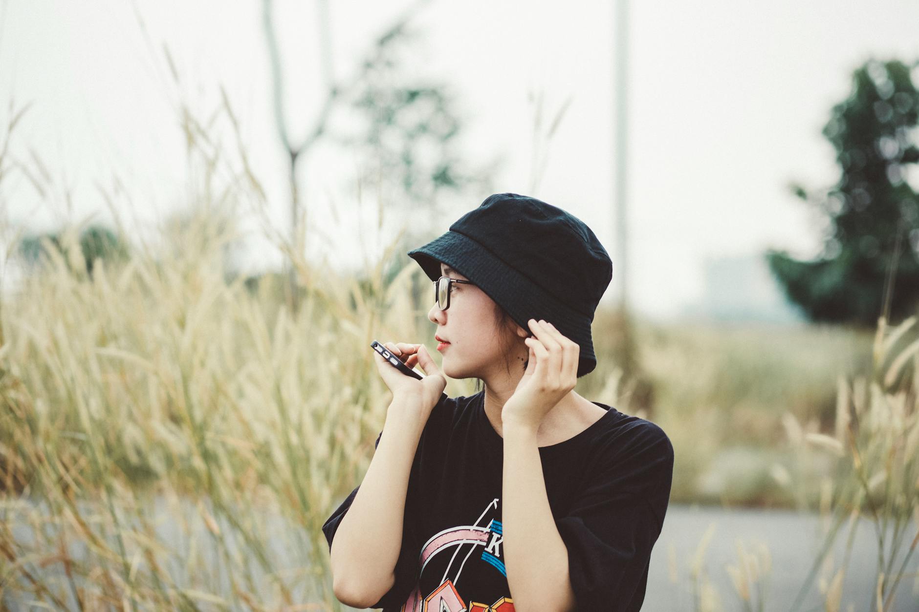 Kontrowersje i krytyka