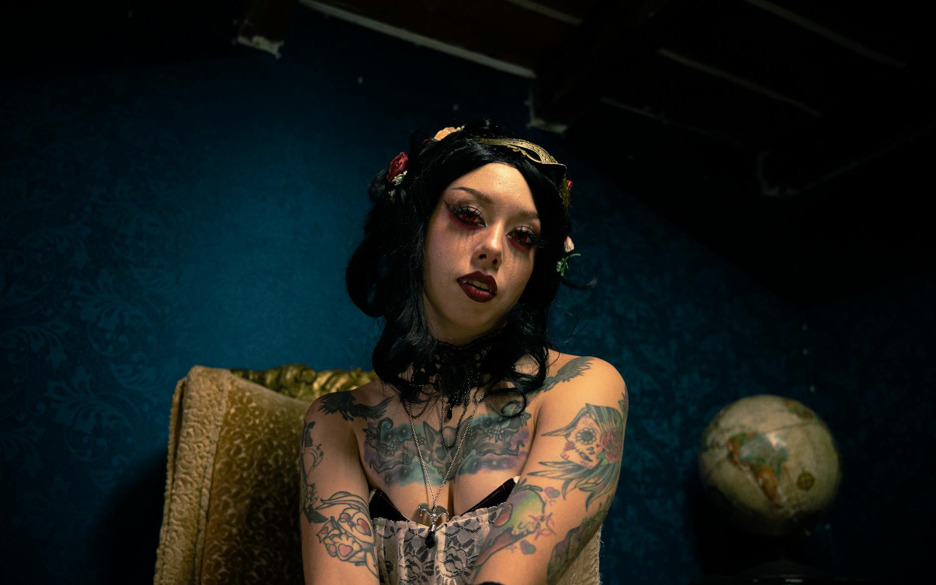 Jak znaleźć unikatowe skarby w second handach?