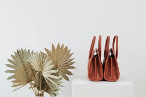 Najmodniejsze modele torebek na sezon wiosna/lato 2025